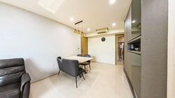 Westwood Residences (D22), Condominium #497868031